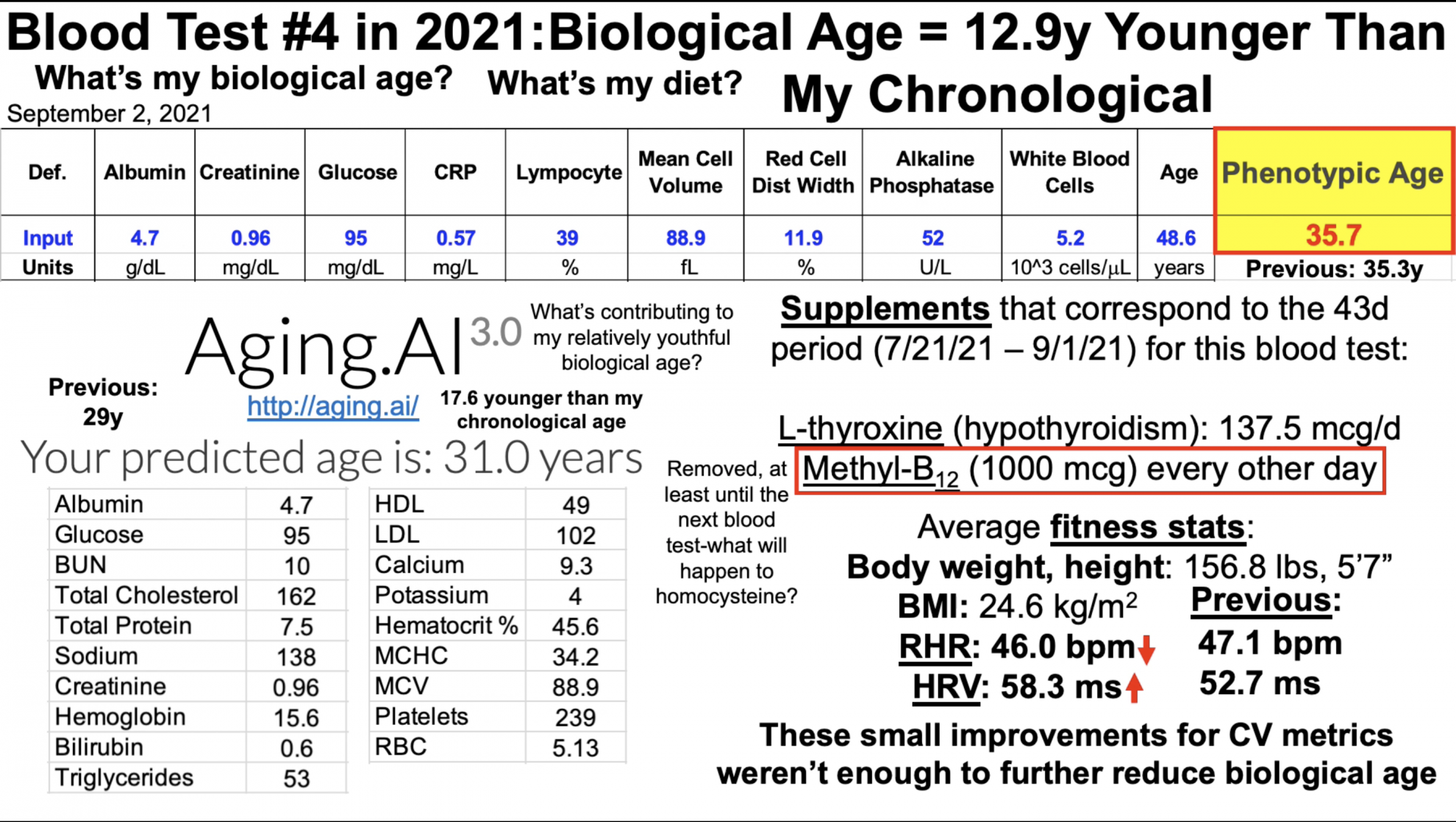 Screen Shot 2021-09-10 at 5.25.34 PM.png