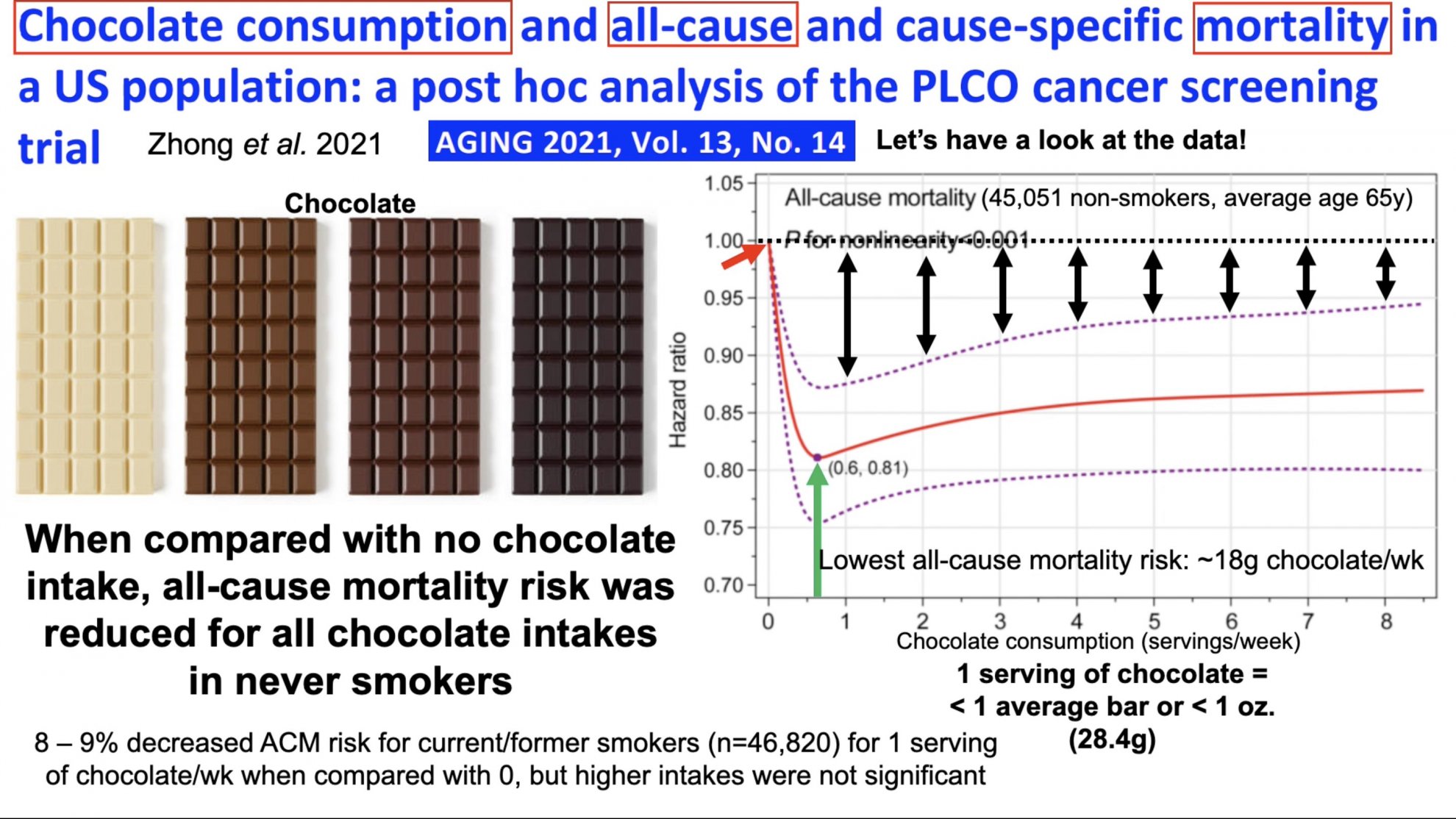 choc.jpg