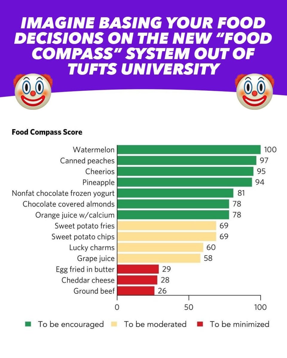 foodcompass.thumb.jpg.a67816887944e39526381f0ead97639c.jpg