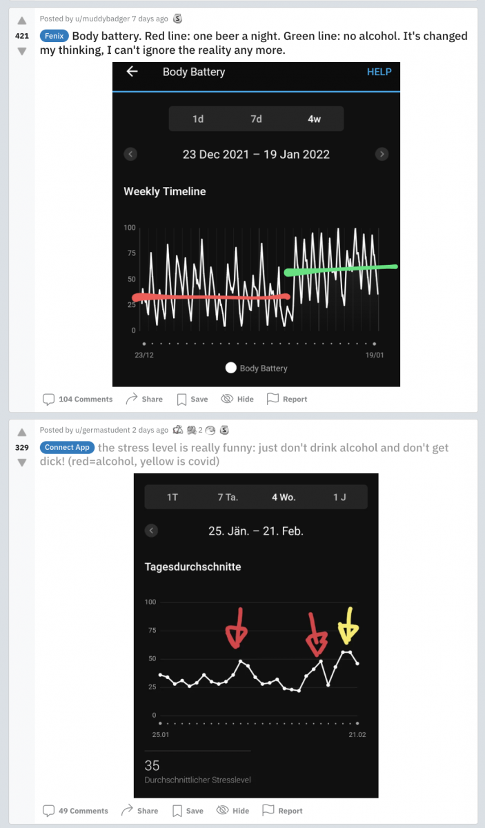 Screen Shot 2022-02-23 at 13.10.53.png