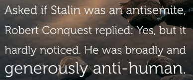 image.png.048f5ef253f716b0dfd55e20517f55b3.png