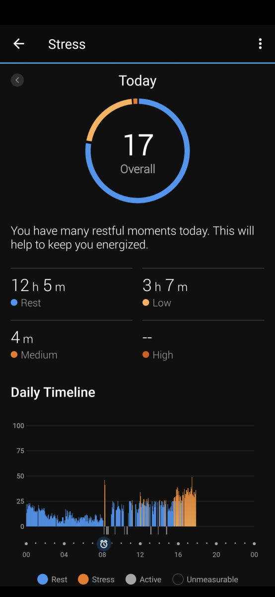 Screenshot_20220621-175513.thumb.png.6236f79b7f5c804bc7e398a2922500b3.png
