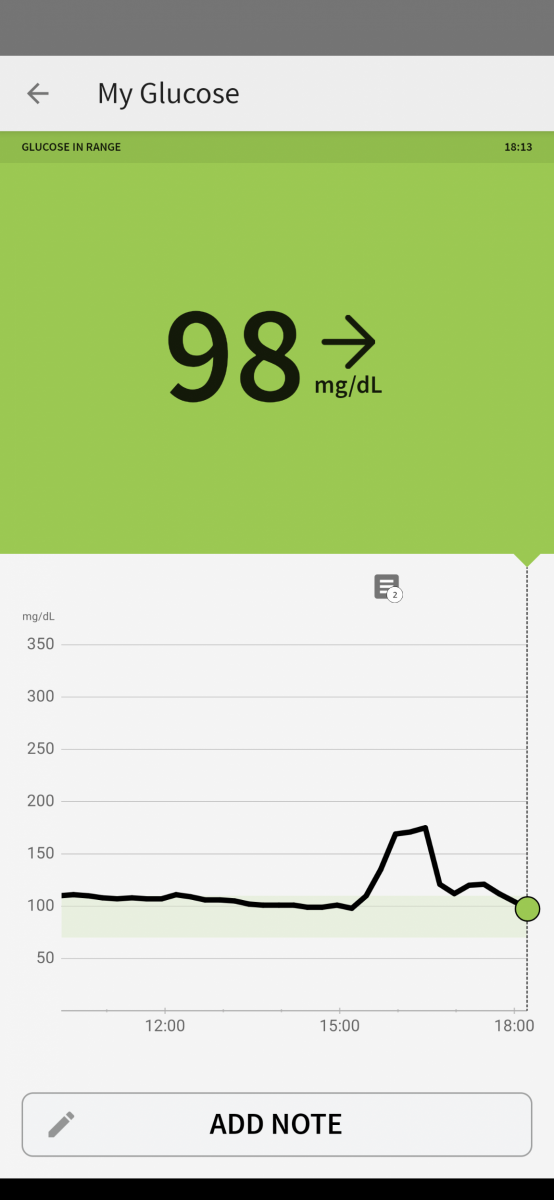 Screenshot_20220621-181338.thumb.png.d1a4d31fdc31650156c369c339f19ec9.png