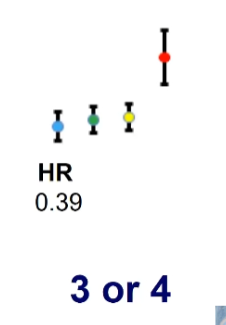 image.png.df27a062f9450d779aab18f2a03211de.png