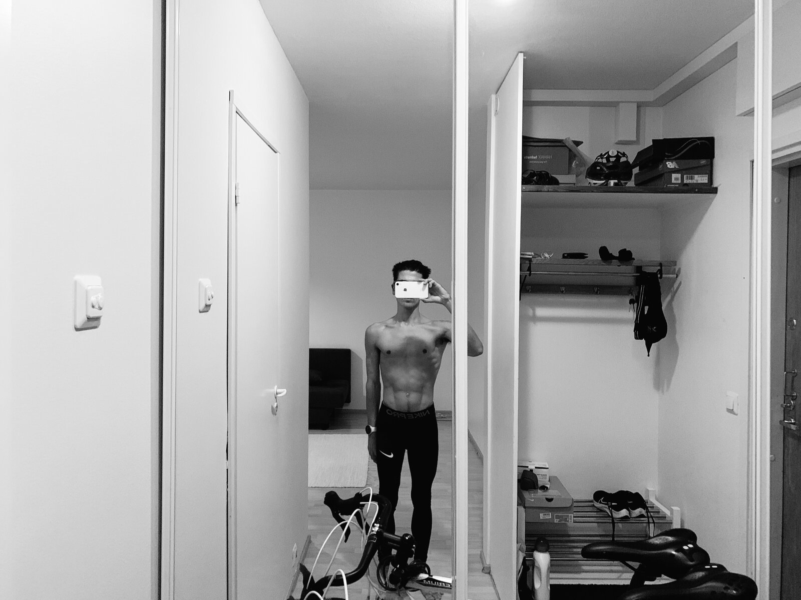 0CAE065E-2EF8-4165-8604-2B4B36CD0AB0.jpeg