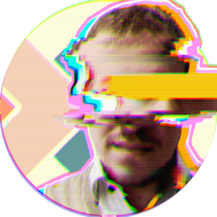 5fp4