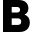 image.png.fddb4286e3fa2240be614f79878f12b5.png