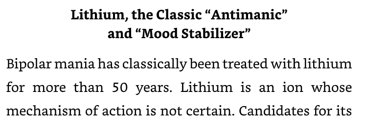 image.png.730fb1a0c6b5ec3d87028420fef29382.png