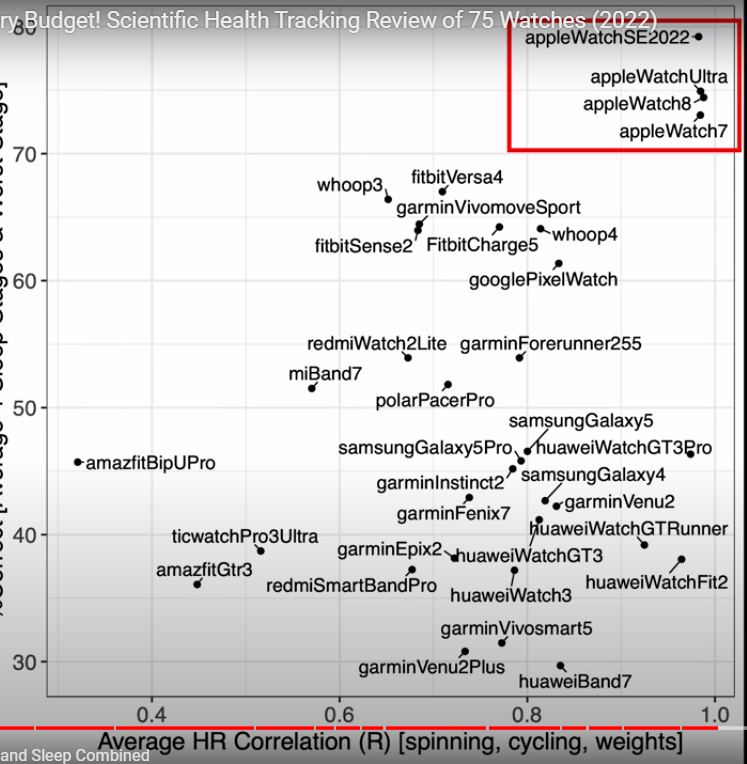 image.png.d65181f2e7a6812528c2334895907609.png