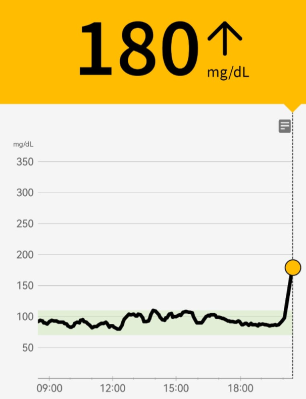 image.png.e059cc96d0d842f51e564dabde838376.png