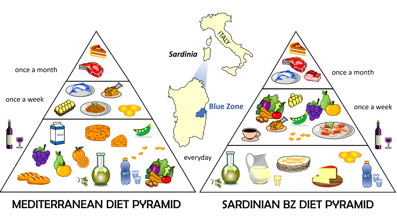 image.png.cfdd6f6faf9b715880c326260aee9c14.png