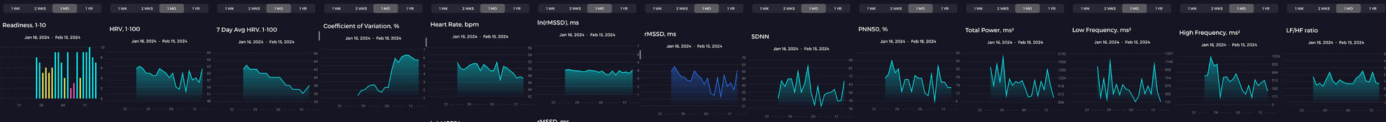 Screenshot_20240215_ehrv.thumb.jpg.26ca3114fa90d90e538d2db8af94113f.jpg