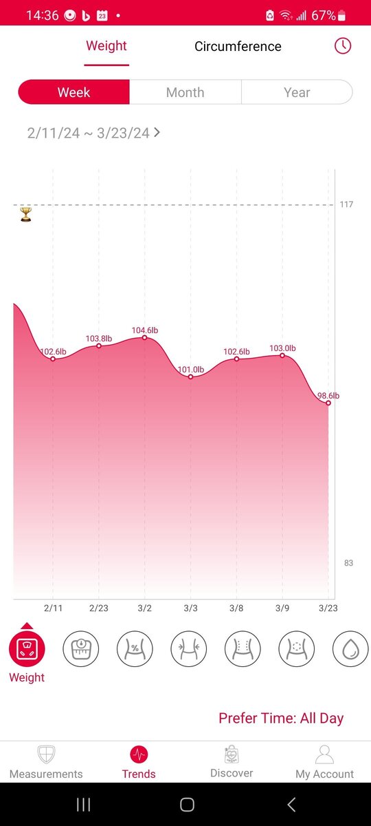 Screenshot_20240323_143606_FITINDEX.jpg