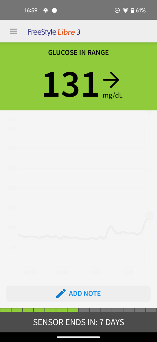 Screenshot_20240410-165932.png