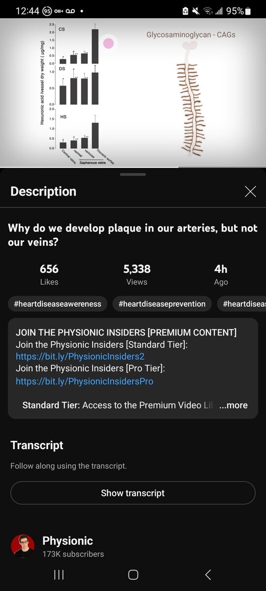Screenshot_20240429_124422_YouTube.jpg